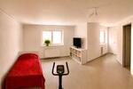 Erdgeschoßwohnung München Trudering-Riem - 2.5 Zimmer, 63 m&sup2;, 515.000&euro; | Angebot:27130370