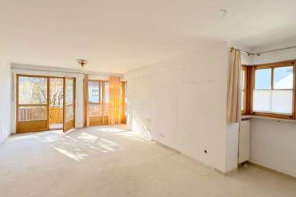 Wohnung zum Kaufen in München 463.500 € 71 m² 2 zimmer