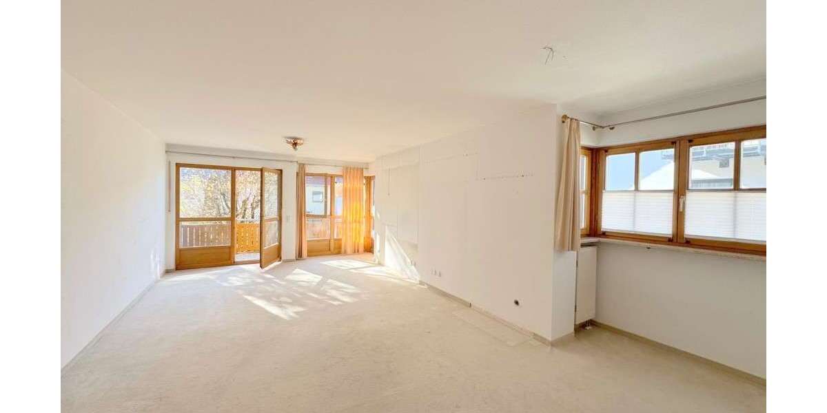 Wohnung zum Kaufen in München 463.500 € 71 m² 2 zimmer