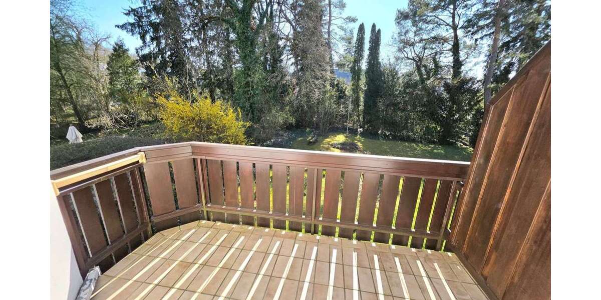 Etagenwohnung München Giesing - 2.5 Zimmer, 72 m&sup2;, 1.300&euro; | Angebot:26188950