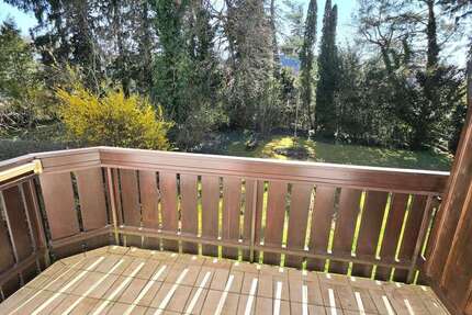 Wohnung München Giesing - 2.5 Zimmer, 72 m&sup2;, 1.300&euro; | Angebot:26188950