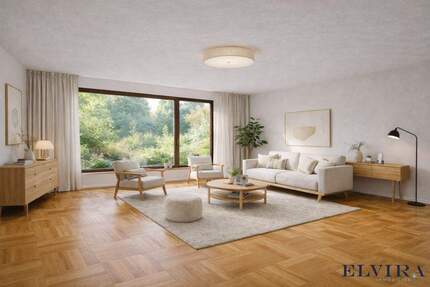 Haus Gräfelfing - 8 Zimmer, 161 m&sup2;, 1.780.000&euro; | Angebot:25703687