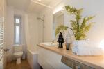 Etagenwohnung München Au-Haidhausen - 1 Zimmer, 70 m&sup2;, 1.090&euro; | Angebot:26587898