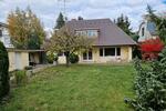 Einfamilienhaus München Trudering - 6 Zimmer, 138 m&sup2;, 1.990.000&euro; | Angebot:26645481