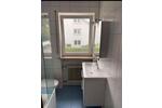 Etagenwohnung Haar - 3.5 Zimmer, 73 m&sup2;, 785.000&euro; | Angebot:26648094