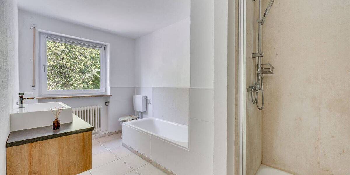 Reihenmittelhaus Gröbenzell - 5 Zimmer, 147 m&sup2;, 899.000&euro; | Angebot:23948968