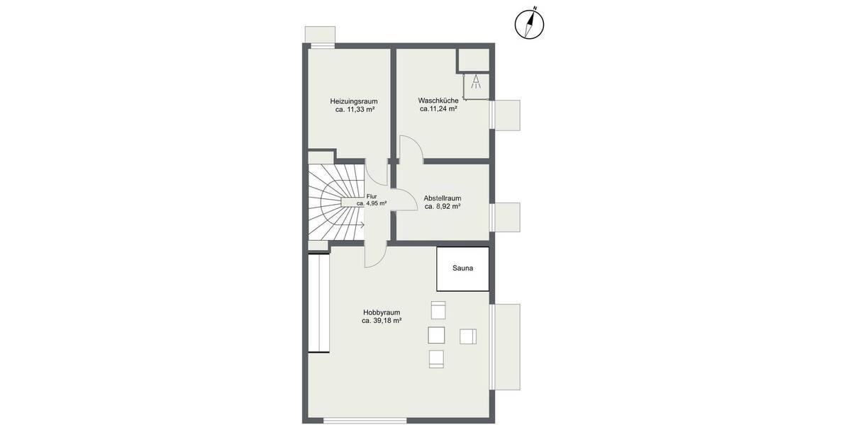 Doppelhaushälfte Gräfelfing / Lochham Lochham - 6 Zimmer, 192 m&sup2;, 1.730.000&euro; | Angebot:25927234