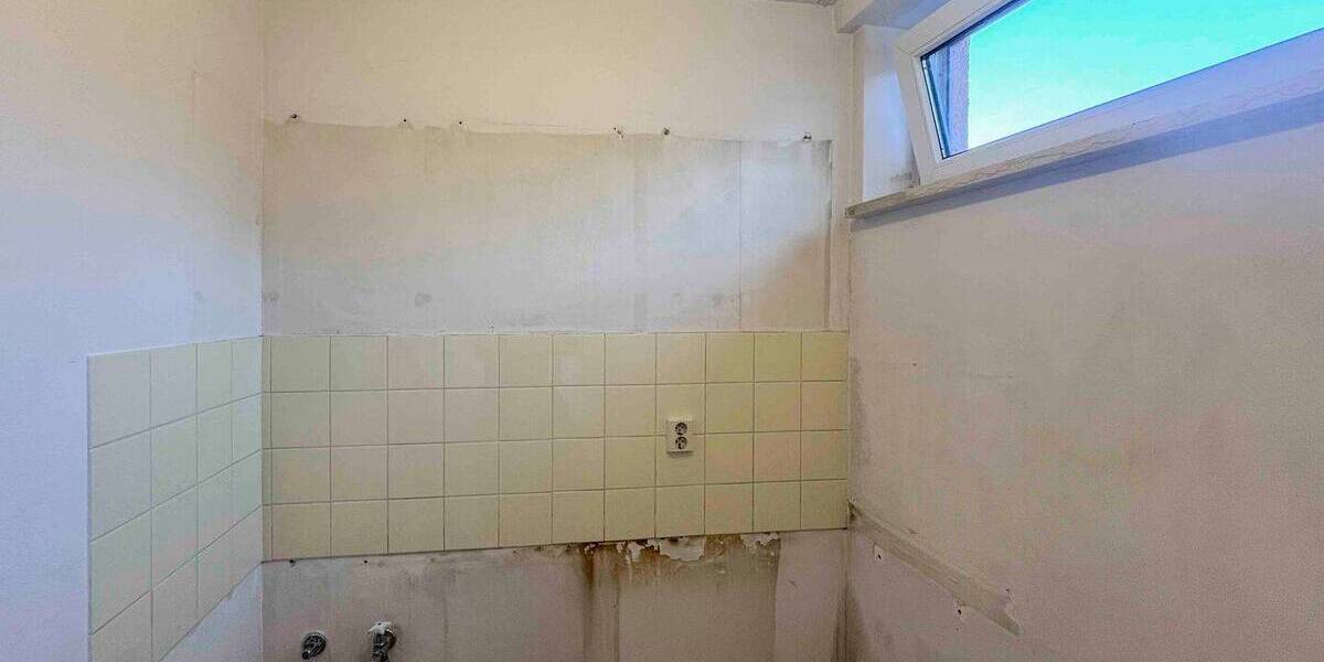 Einfamilienhaus München Bogenhausen - 1 Zimmer, 349.000&euro; | Angebot:26141611