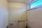 Einfamilienhaus München Bogenhausen - 1 Zimmer, 349.000&euro; | Angebot:26141611