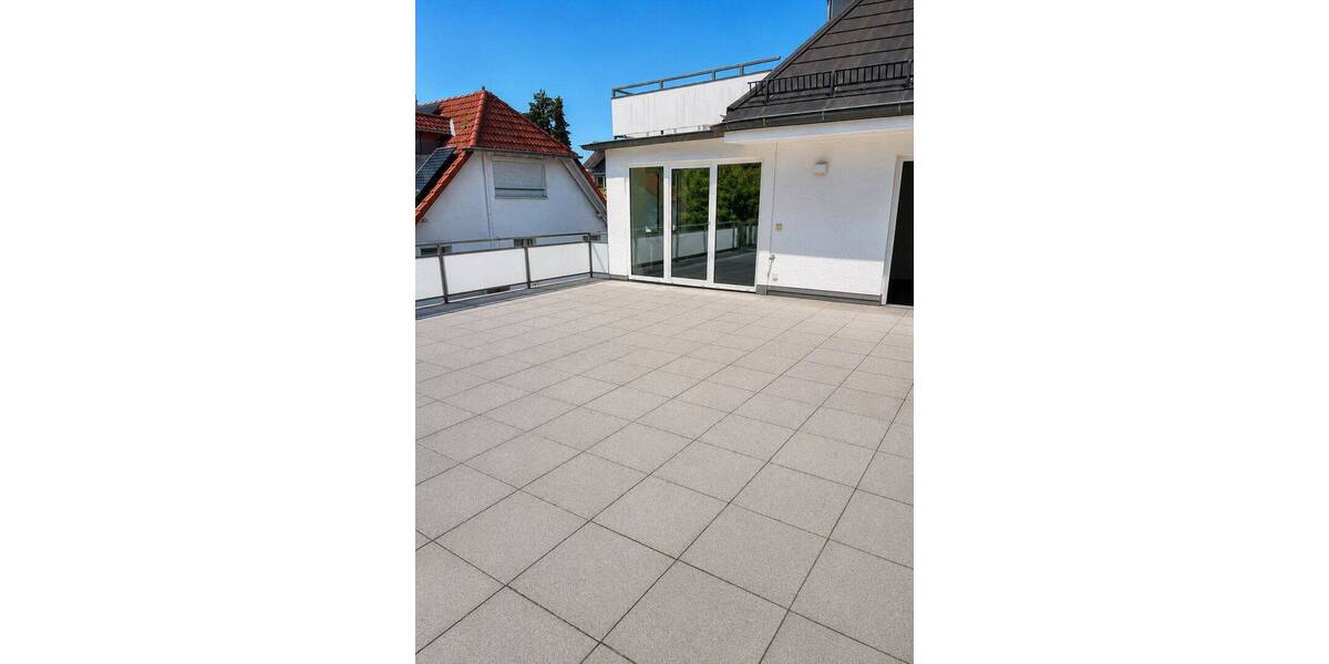 Etagenwohnung München Hadern - 4 Zimmer, 132 m&sup2;, 2.706&euro; | Angebot:26916768