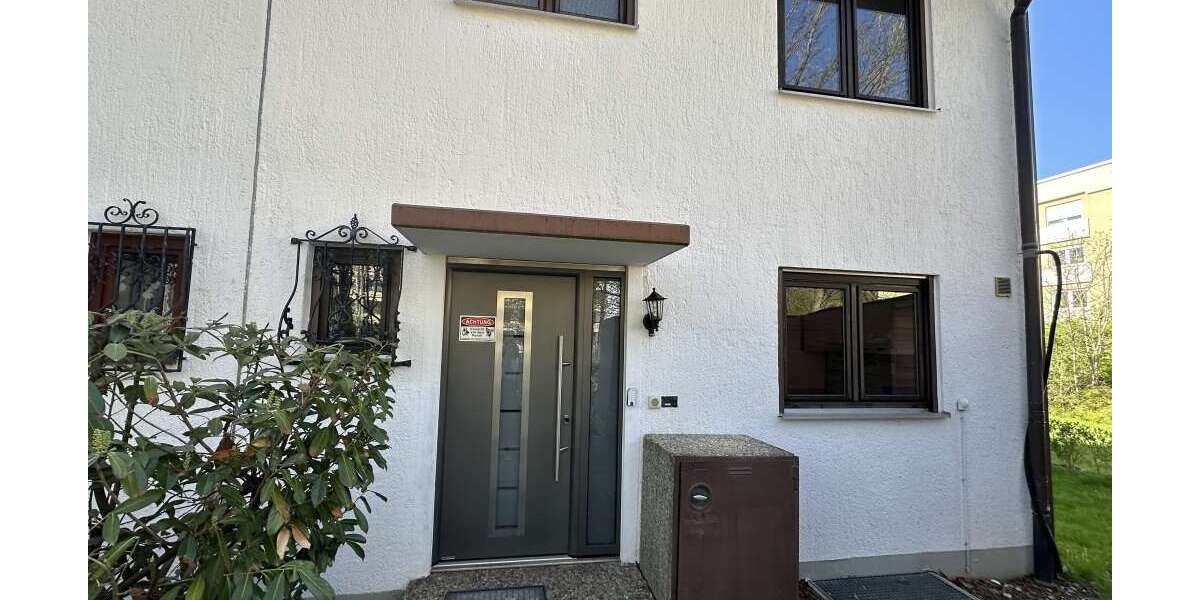 Einfamilienhaus Germering - 6 Zimmer, 136 m&sup2;, 735.000&euro; | Angebot:26555611