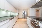 Mehrfamilienhaus, Wohnhaus München Trudering-Riem - 6 Zimmer, 223 m&sup2;, 898.000&euro; | Angebot:25666556