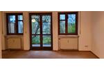 Terrassenwohnung Taufkirchen - 1 Zimmer, 51 m&sup2;, 339.000&euro; | Angebot:26940353