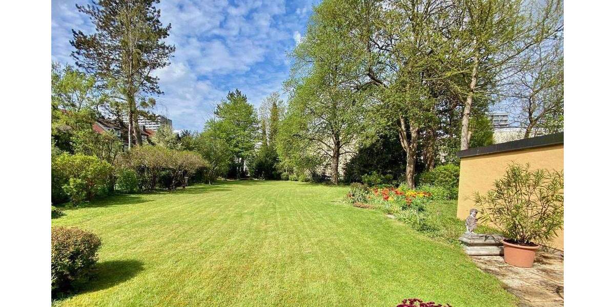 Grundstück München Thalk.Obersendl.-Forsten-Fürstenr.-Solln - 2.150.000&euro; | Angebot:25895818