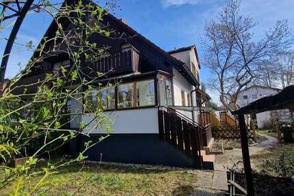 Haus zum Mieten in München 2.490 € 125 m²