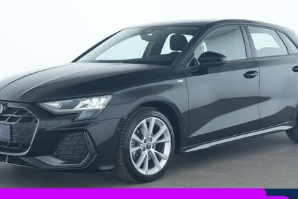 Audi A3 8.408 km 29.875 &euro; Garching bei München 85748