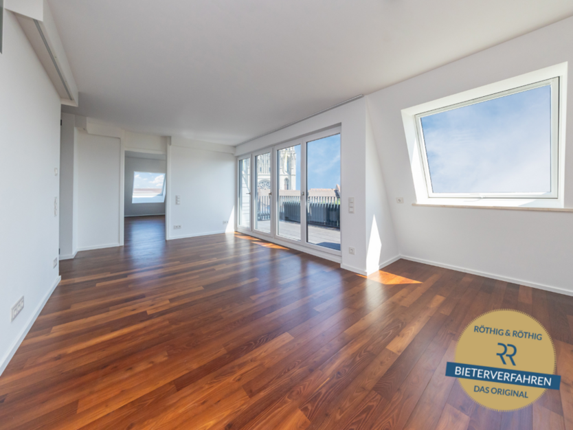 Wohnung zum Kaufen in München 3.500.000 € 176 m²