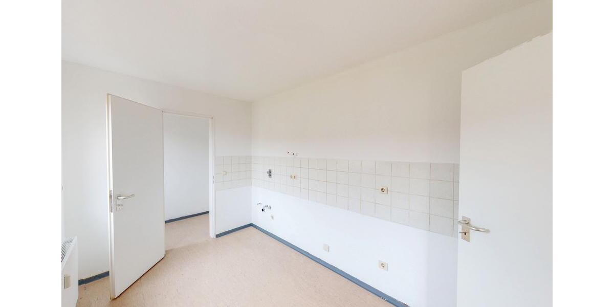 Etagenwohnung Unterschleißheim - 3 Zimmer, 84 m&sup2;, 1.410&euro; | Angebot:23990283
