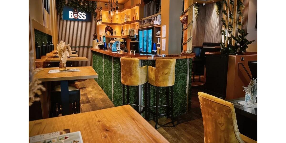 Gewerbeobjekt München Pasing-Obermenzing - 45.000&euro; | Angebot:26098069