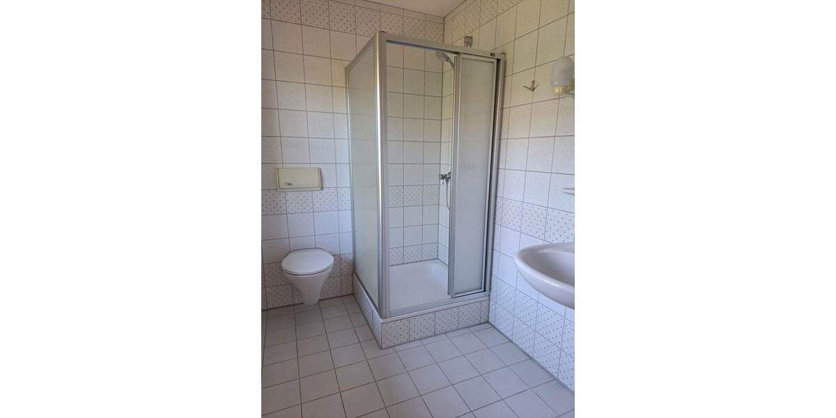 Einfamilienhaus Grünwald - 7 Zimmer, 268 m&sup2;, 2.990.000&euro; | Angebot:25760533