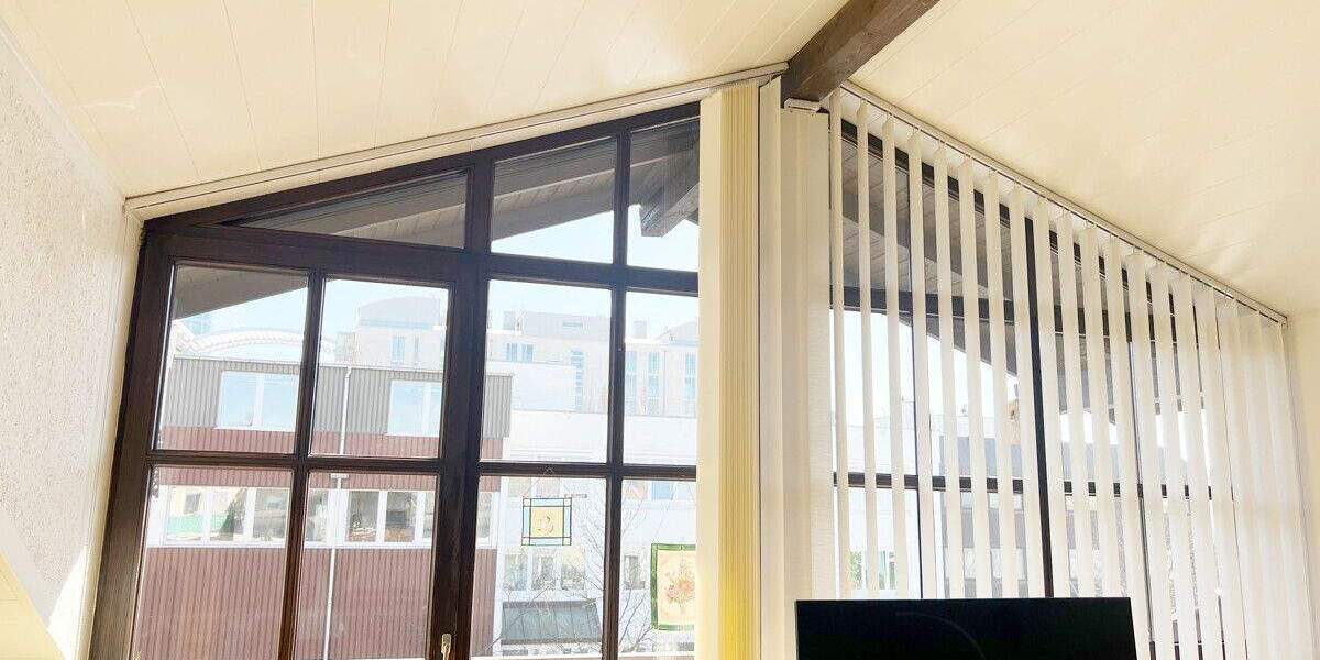 Mehrfamilienhaus, Wohnhaus München Moosach - 1 Zimmer, 224 m&sup2;, 2.750.000&euro; | Angebot:25899148