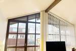 Mehrfamilienhaus, Wohnhaus München Moosach - 1 Zimmer, 224 m&sup2;, 2.750.000&euro; | Angebot:25899148