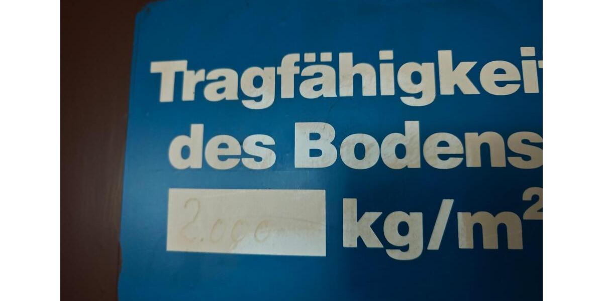 Gewerbeobjekt Olching - 2.201&euro; | Angebot:24819500