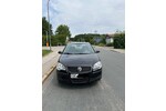 VW Polo 173.100 km 2.400 € Ebersberg 85560