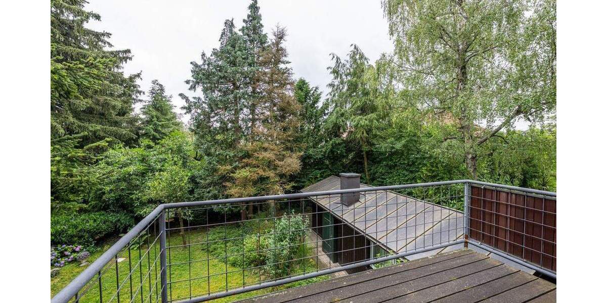 Einfamilienhaus München Hadern - 4 Zimmer, 139 m&sup2;, 1.350.000&euro; | Angebot:25796869