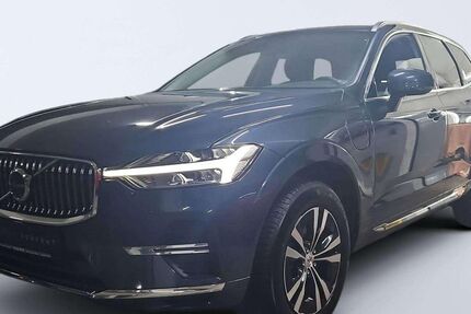 Volvo XC60 47.995 km 40.500 &euro; München 80337