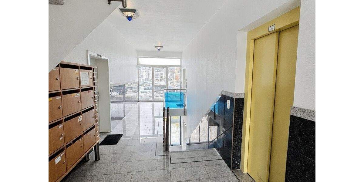 Gewerbeobjekt Fürstenfeldbruck - 243.000&euro; | Angebot:25628066