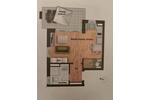 Erdgeschoßwohnung München Allach-Untermenzing - 1 Zimmer, 35 m&sup2;, 311.000&euro; | Angebot:27189917