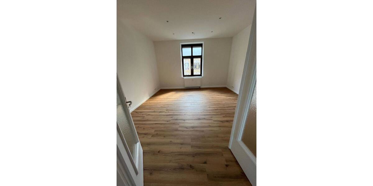 Gewerbeobjekt München Sendling - 2.200&euro; | Angebot:26862048