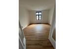 Gewerbeobjekt München Sendling - 2.200&euro; | Angebot:26862048