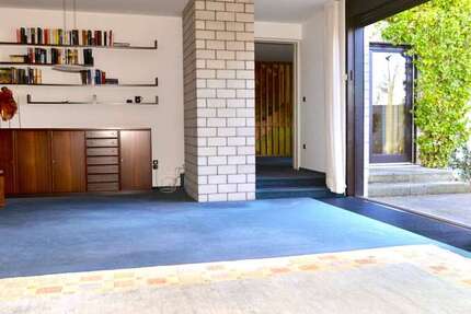 Haus Ottobrunn - 5 Zimmer, 178 m&sup2;, 990.000&euro; | Angebot:26883845