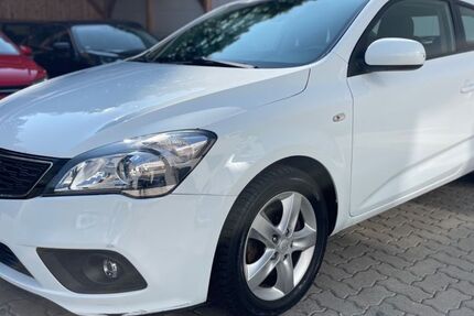 Kia pro ceed / ProCeed 93.000 km 3.500 € Dachau (bei München) 85221