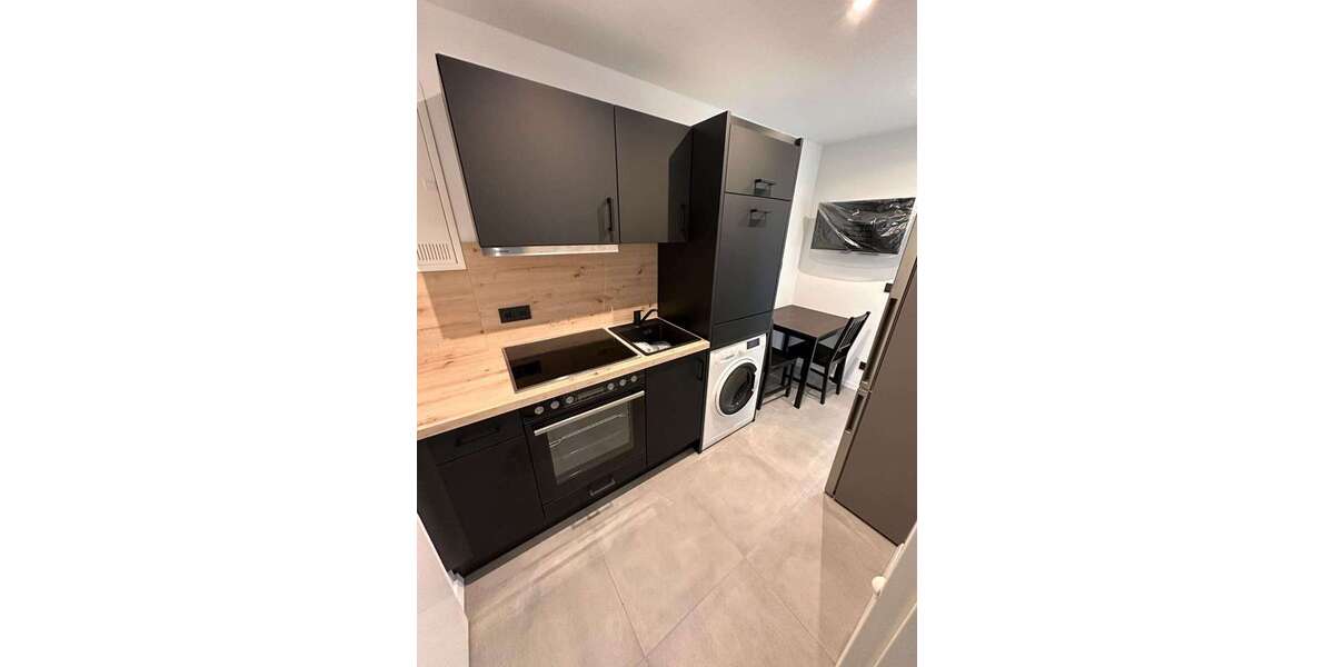 Zimmer München-Pasing-Obermenzing Obermenzing - 670&euro; | Angebot:27033840