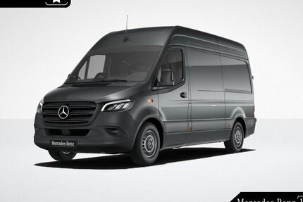 Mercedes-Benz Sprinter 47.534 km 46.900 &euro; Landsham 85652