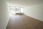 Etagenwohnung Unterschleißheim Lohhof - 3 Zimmer, 80 m&sup2;, 1.550&euro; | Angebot:25970125