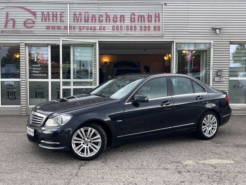 C 250