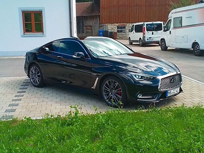 Q60