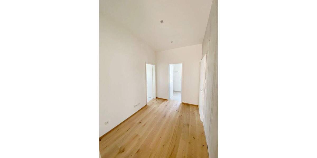 Etagenwohnung München Trudering-Riem - 3 Zimmer, 113 m&sup2;, 2.995&euro; | Angebot:25266063