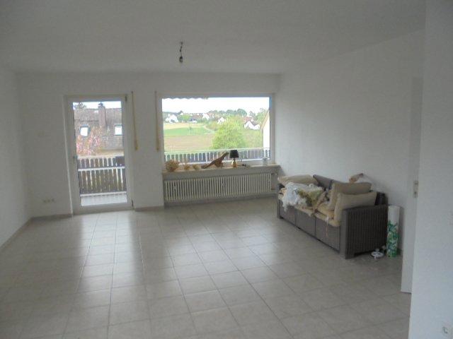 Etagenwohnung Erdweg - 4 Zimmer, 104 m&sup2;, 425.000&euro; | Angebot:26585787