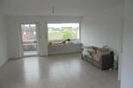Etagenwohnung Erdweg - 4 Zimmer, 104 m&sup2;, 425.000&euro; | Angebot:26585787