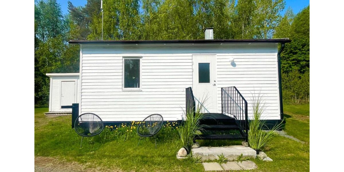 Einfamilienhaus München Ludwigsvorstadt-Isarvorstadt - 69.900&euro; | Angebot:26462556