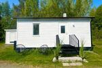 Einfamilienhaus München Ludwigsvorstadt-Isarvorstadt - 69.900&euro; | Angebot:26462556