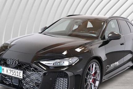 Audi RS5 2.000 km 124.990 &euro; Unterschleißheim 85716