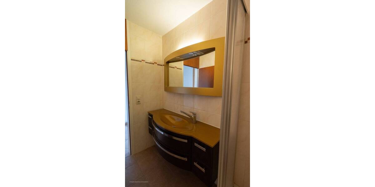 Etagenwohnung Unterhaching - 2 Zimmer, 53 m&sup2;, 327.300&euro; | Angebot:25803093