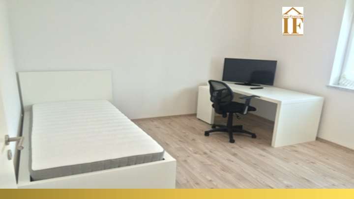 Etagenwohnung Dietersheim Dietersheim - 1 Zimmer, 15 m&sup2;, 650&euro; | Angebot:26750373
