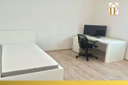 Wohnung Dietersheim Dietersheim - 1 Zimmer, 15 m&sup2;, 650&euro; | Angebot:26750373